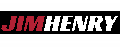 Jim Henry