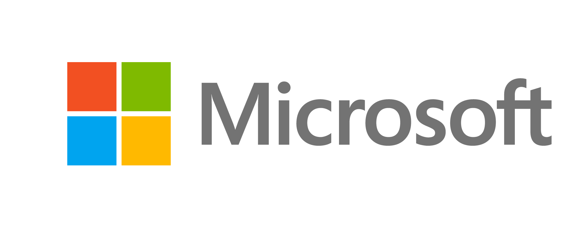 Microsoft 365 Exchange Online