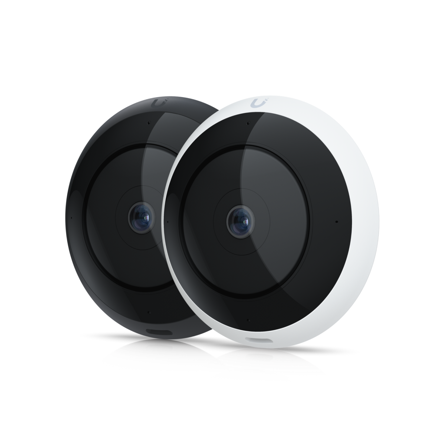 UVC AI 360 Camera