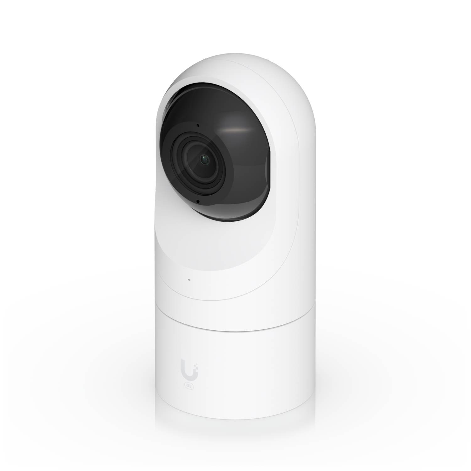 UVC G5 Flex Camera