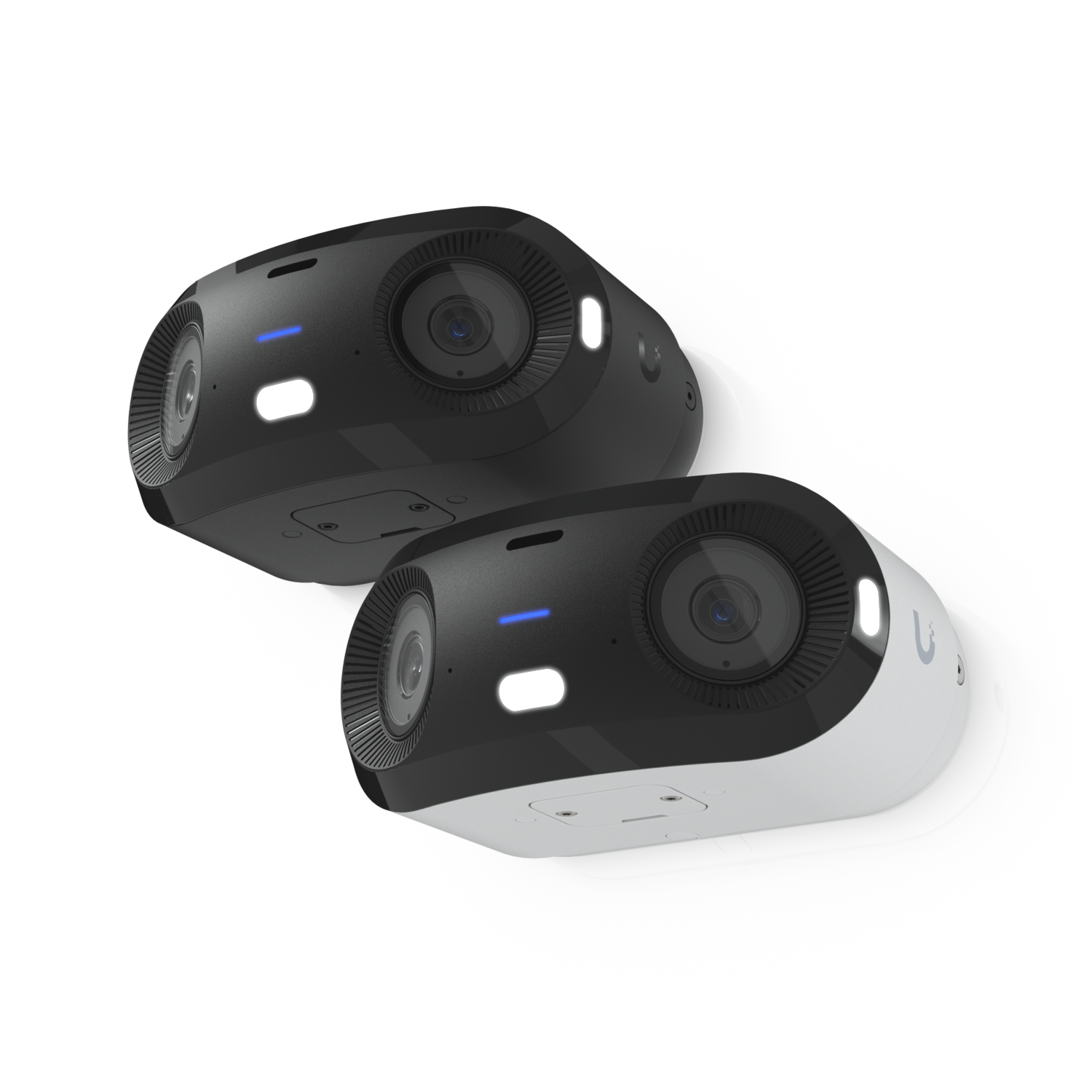 UVC G6 180 Camera
