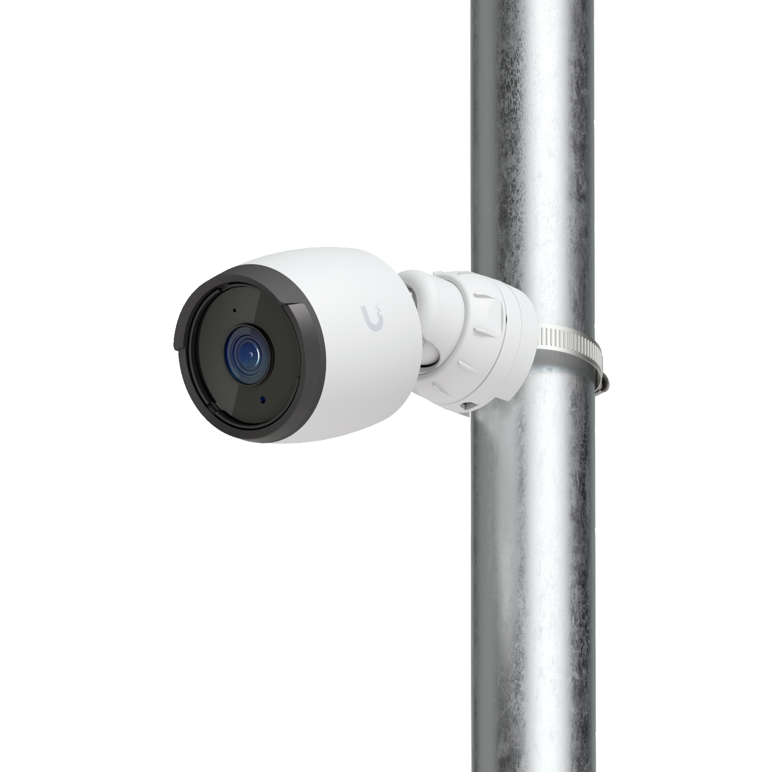 UVC G6 Bullet Camera