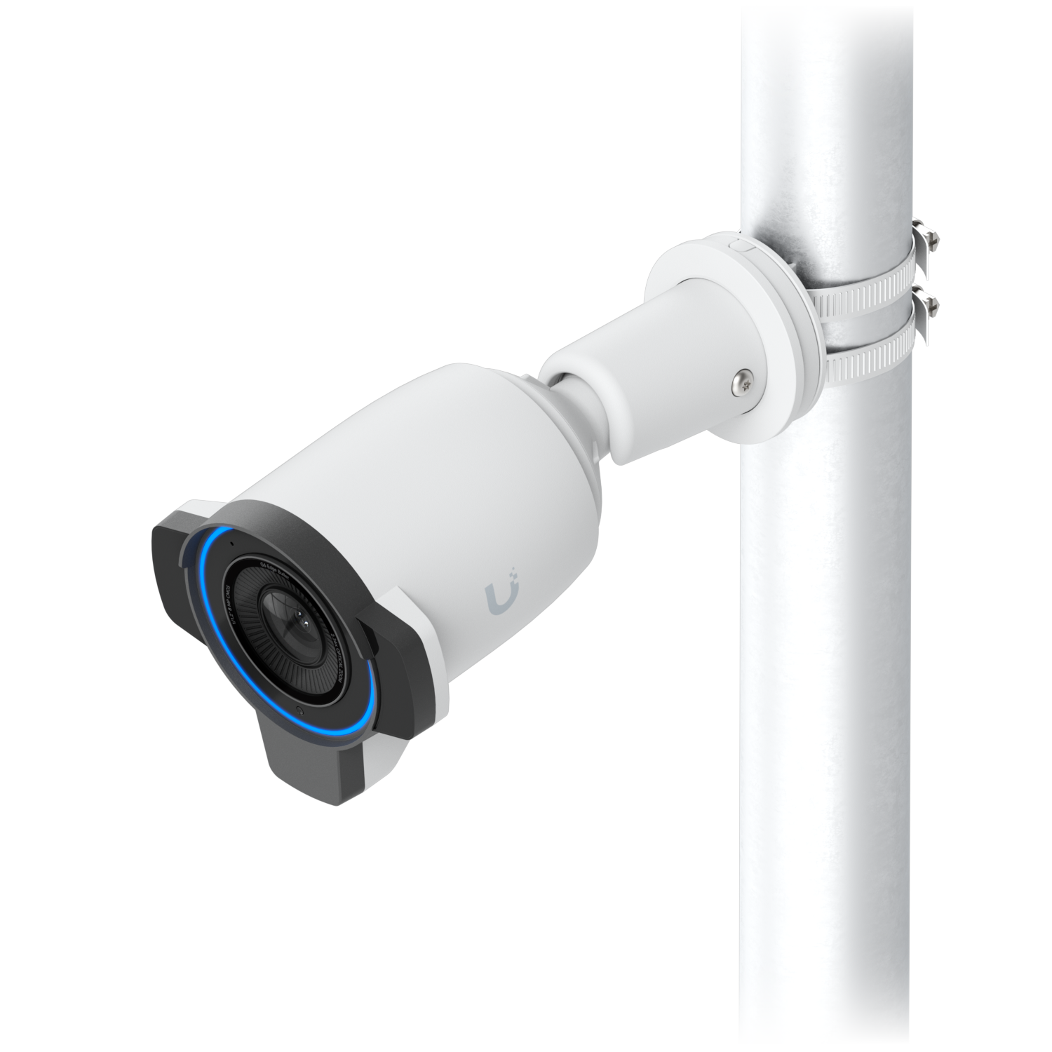 UVC G6 Edge Bullet Camera