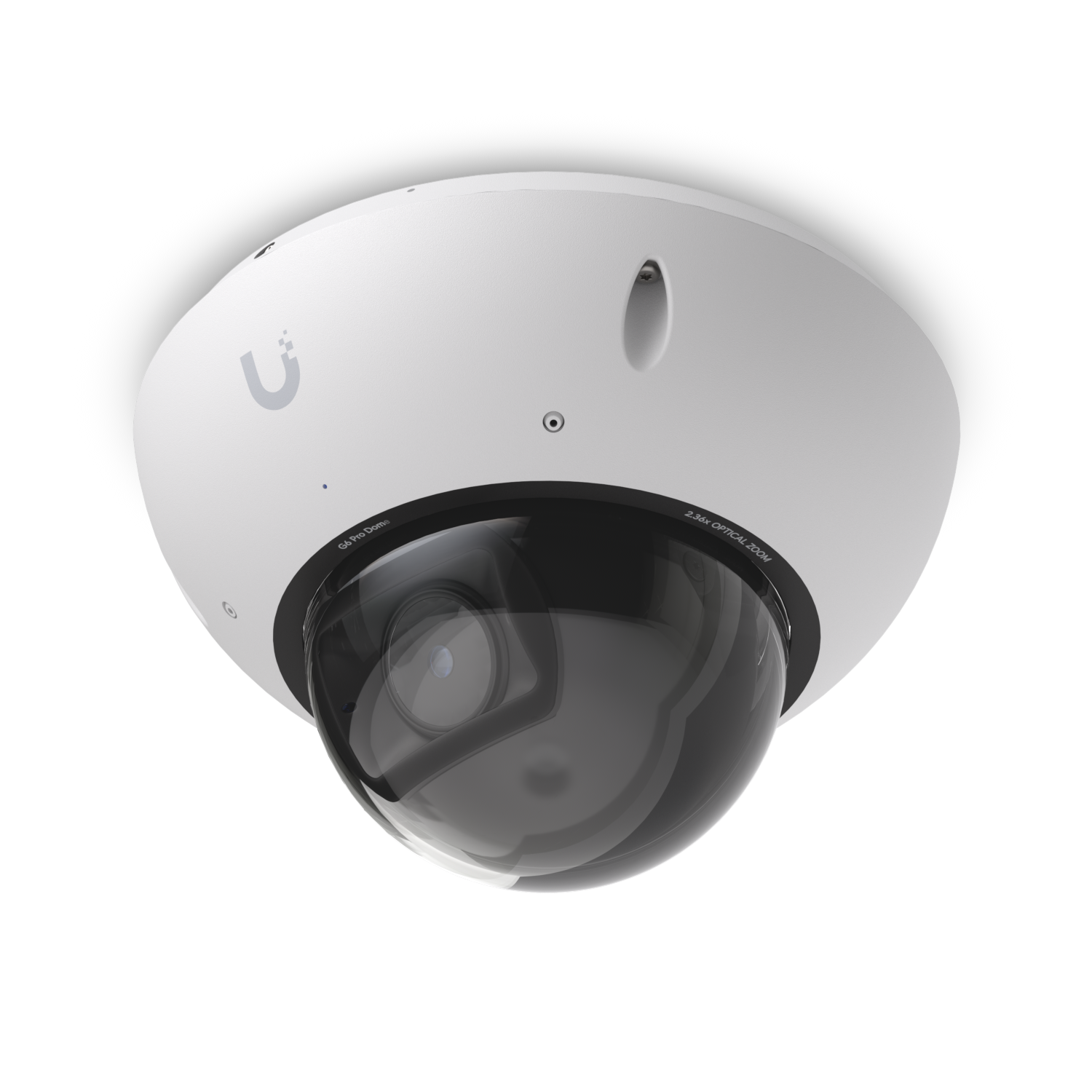 UVC G6 Pro Dome Camera